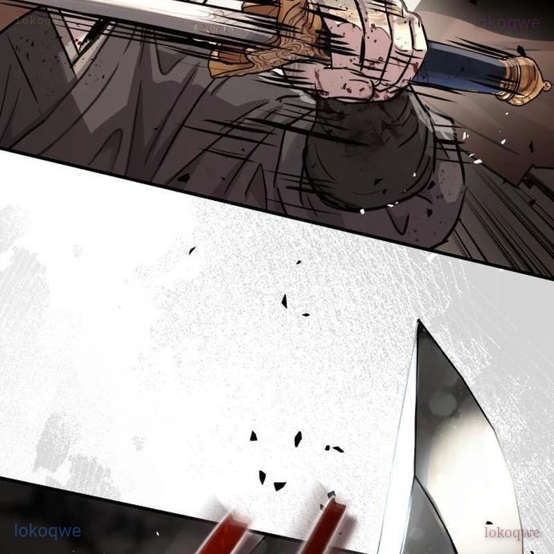 Tuyệt Thế Quân Lâm Chapter 53 - 103