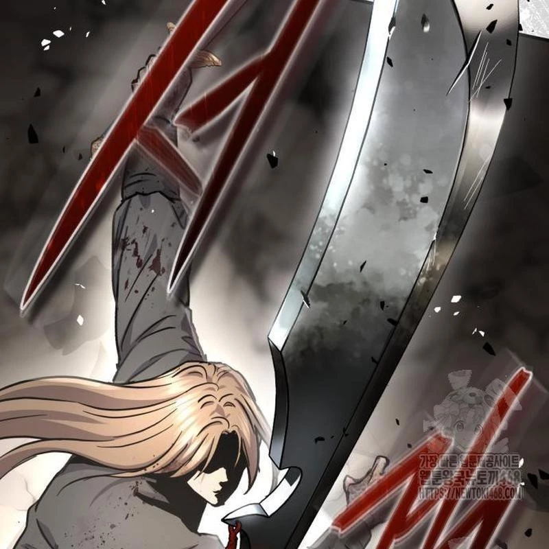 Tuyệt Thế Quân Lâm Chapter 53 - 104