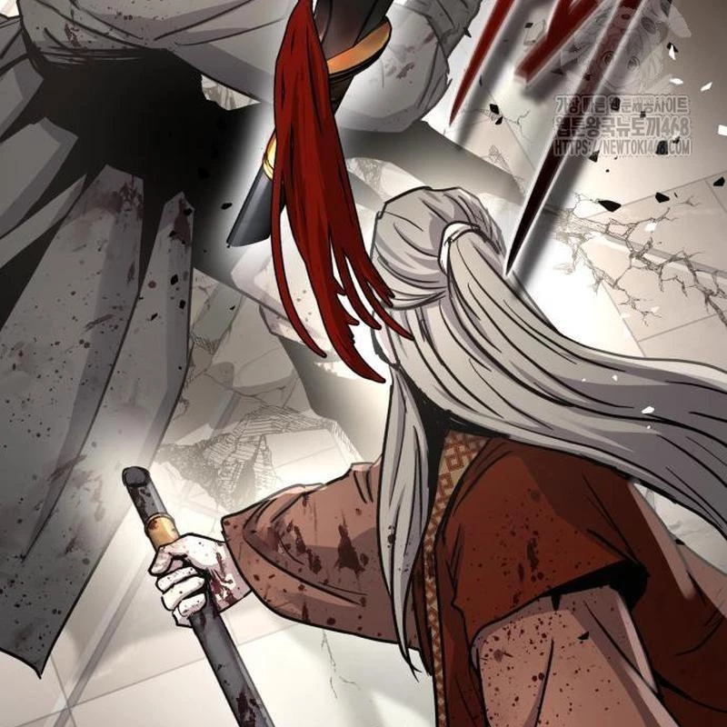 Tuyệt Thế Quân Lâm Chapter 53 - 105