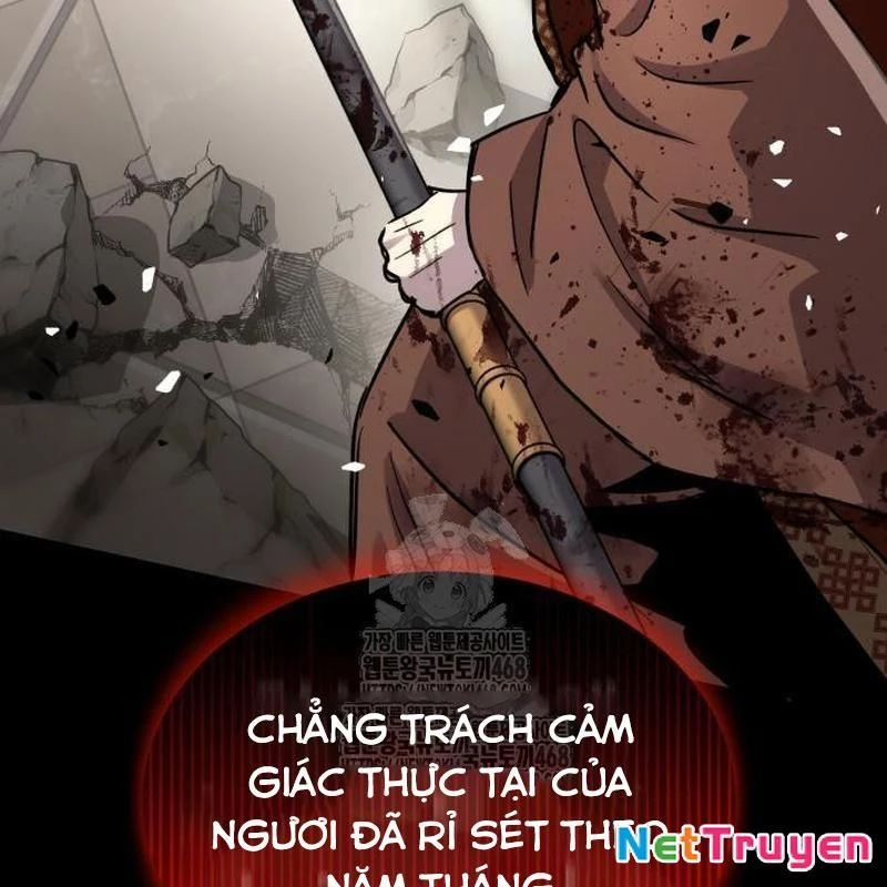 Tuyệt Thế Quân Lâm Chapter 53 - 106