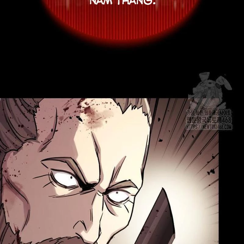 Tuyệt Thế Quân Lâm Chapter 53 - 107