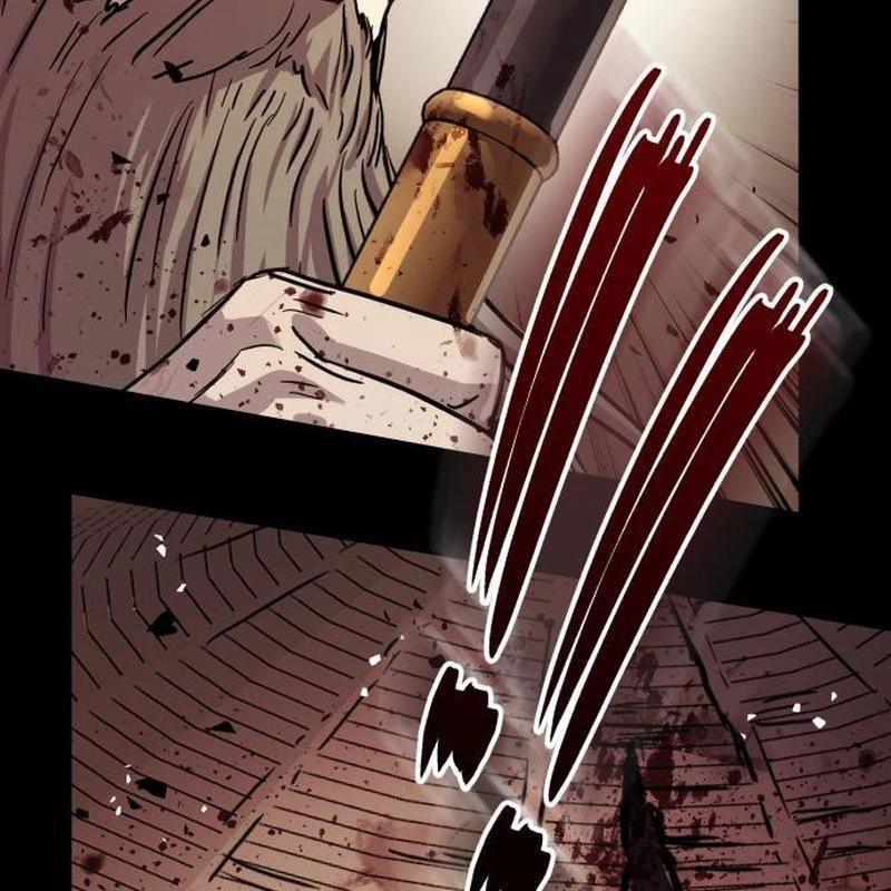 Tuyệt Thế Quân Lâm Chapter 53 - 108