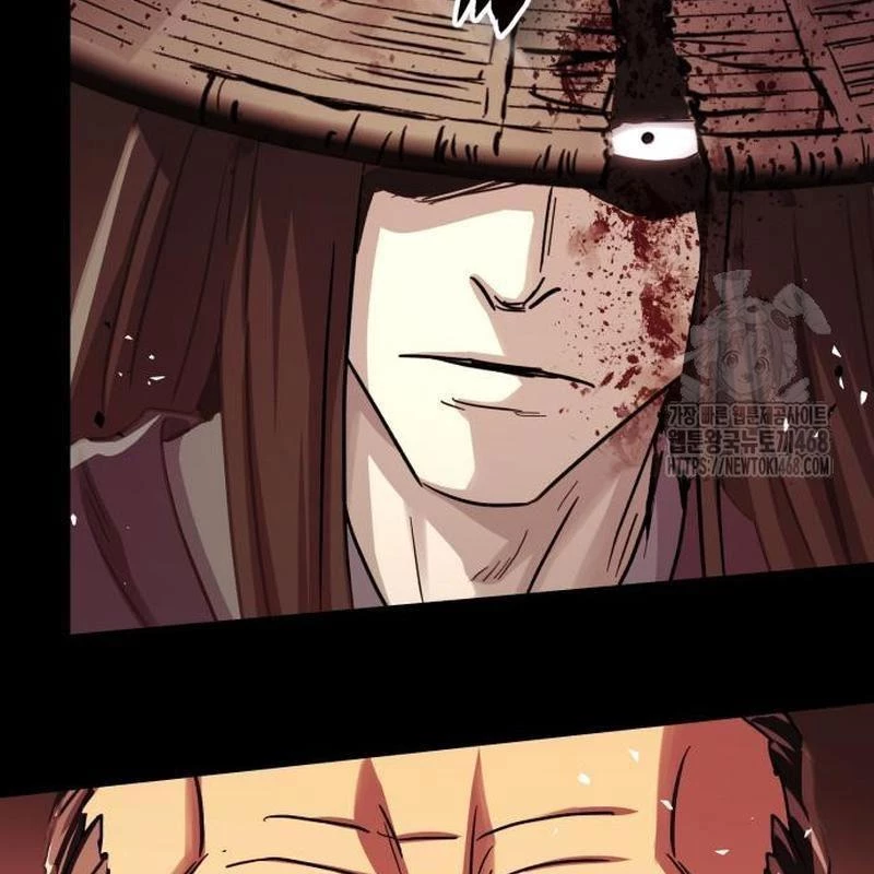 Tuyệt Thế Quân Lâm Chapter 53 - 109