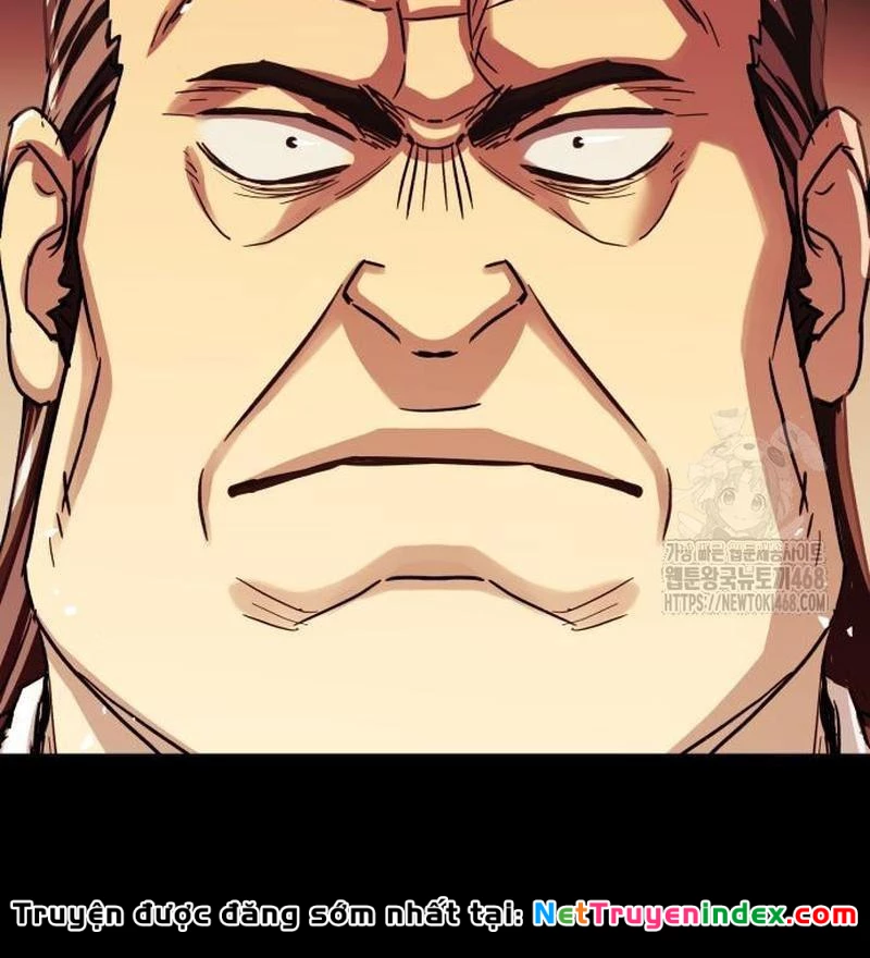 Tuyệt Thế Quân Lâm Chapter 53 - 110