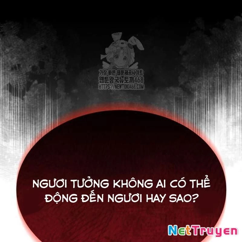 Tuyệt Thế Quân Lâm Chapter 53 - 111