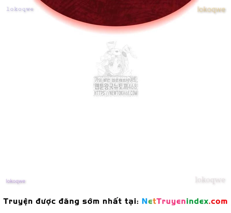 Tuyệt Thế Quân Lâm Chapter 53 - 112