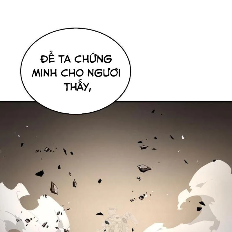 Tuyệt Thế Quân Lâm Chapter 53 - 113