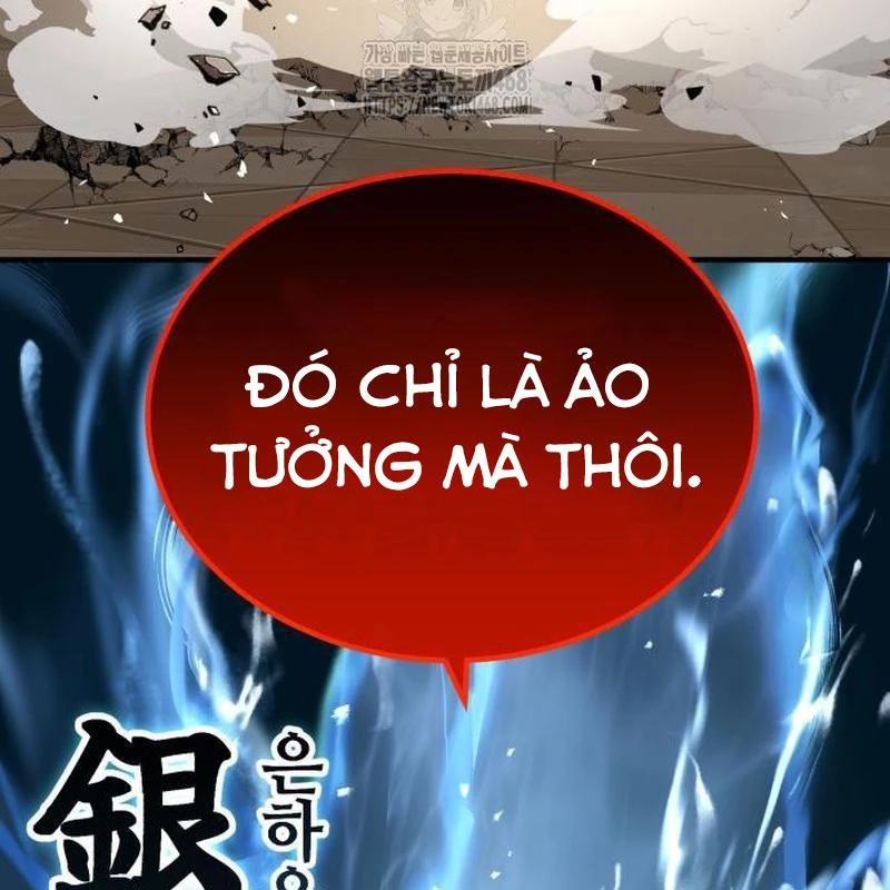 Tuyệt Thế Quân Lâm Chapter 53 - 114