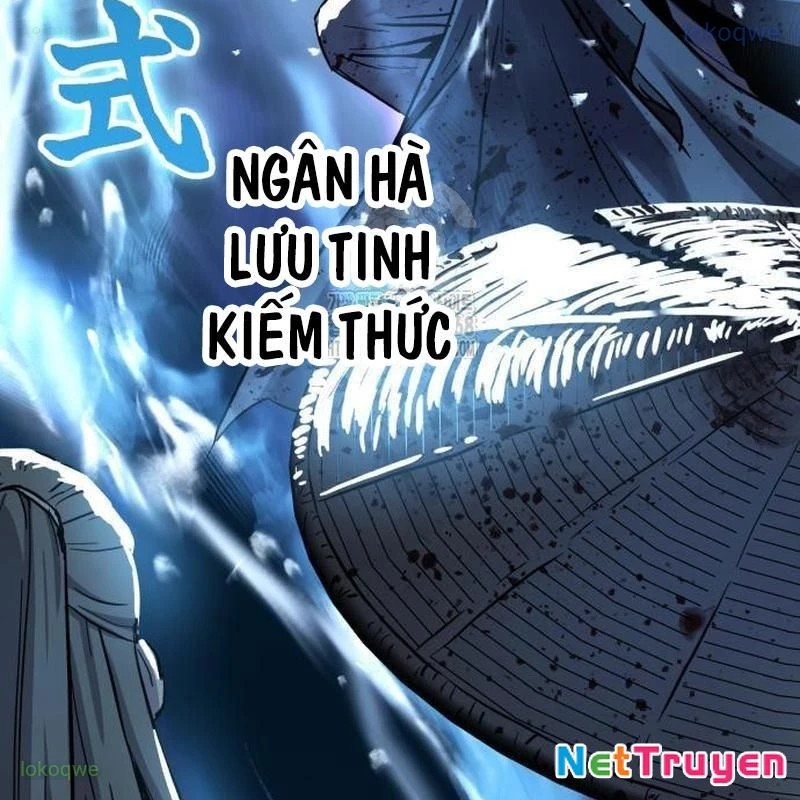 Tuyệt Thế Quân Lâm Chapter 53 - 116