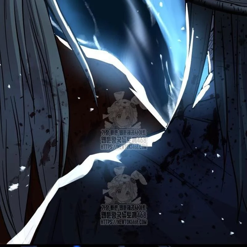 Tuyệt Thế Quân Lâm Chapter 53 - 117