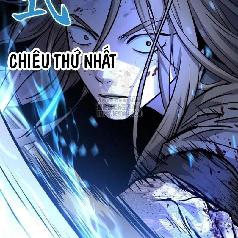 Tuyệt Thế Quân Lâm Chapter 53 - 119