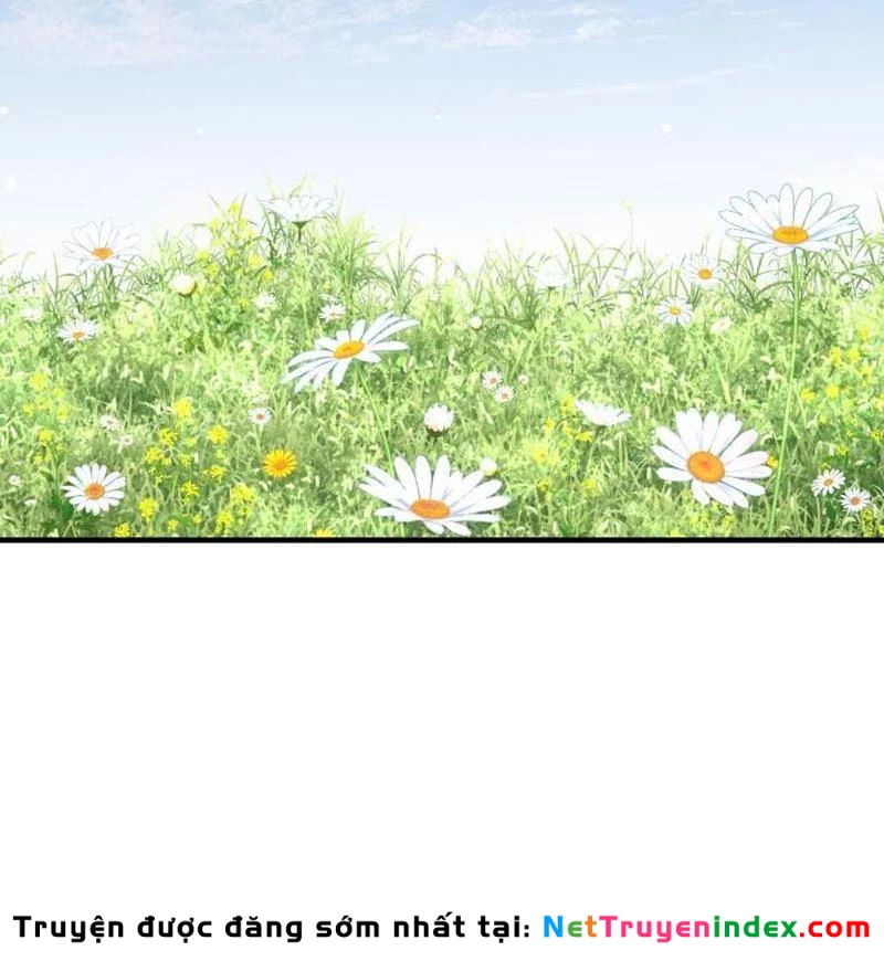 Tuyệt Thế Quân Lâm Chapter 53 - 124