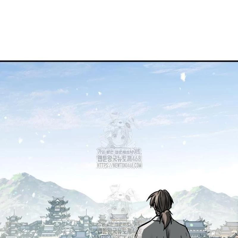 Tuyệt Thế Quân Lâm Chapter 53 - 125