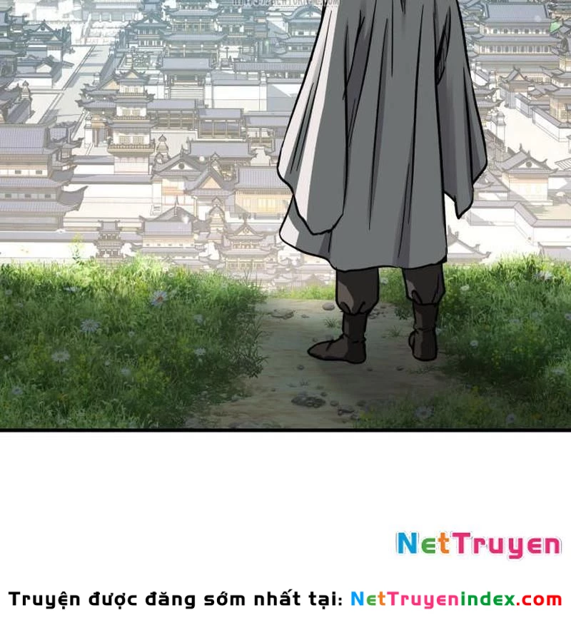 Tuyệt Thế Quân Lâm Chapter 53 - 126