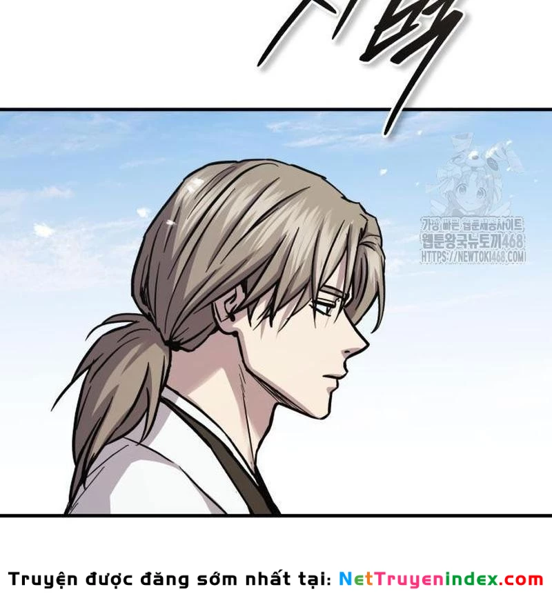 Tuyệt Thế Quân Lâm Chapter 53 - 129