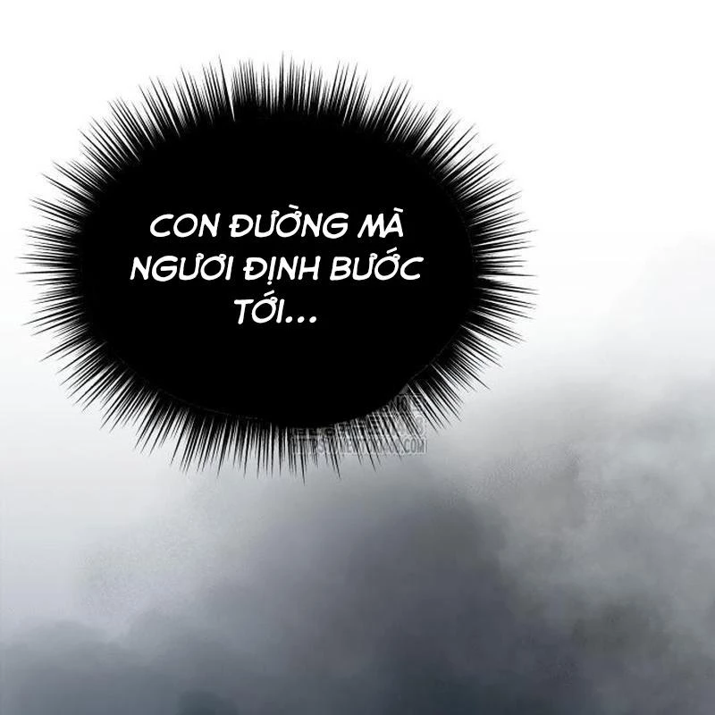 Tuyệt Thế Quân Lâm Chapter 53 - 130