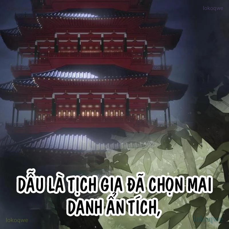 Tuyệt Thế Quân Lâm Chapter 53 - 132