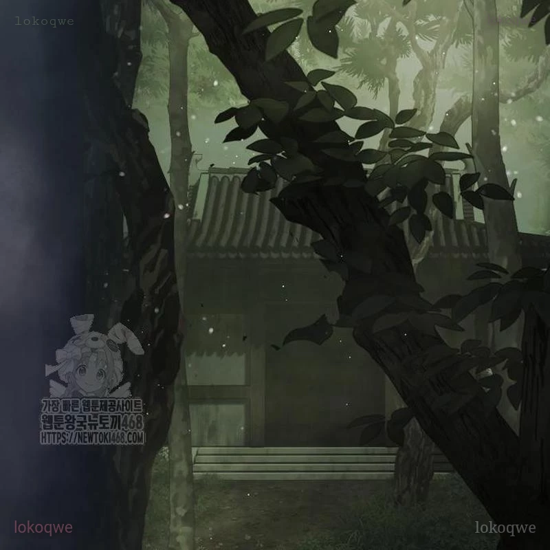 Tuyệt Thế Quân Lâm Chapter 53 - 133