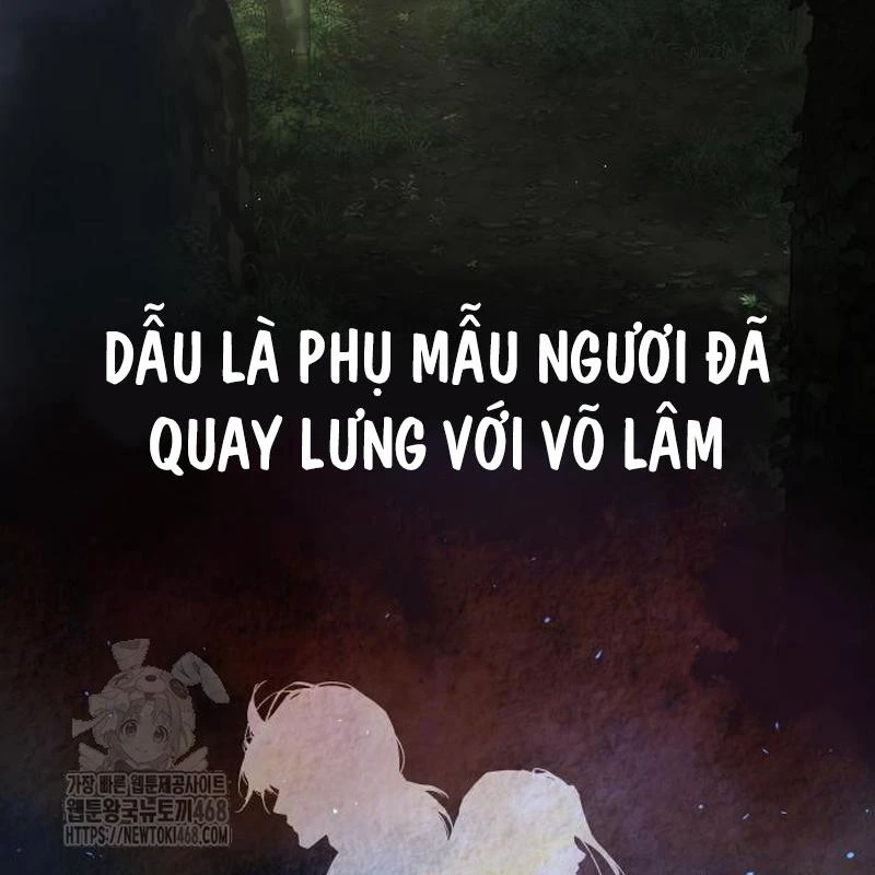 Tuyệt Thế Quân Lâm Chapter 53 - 134