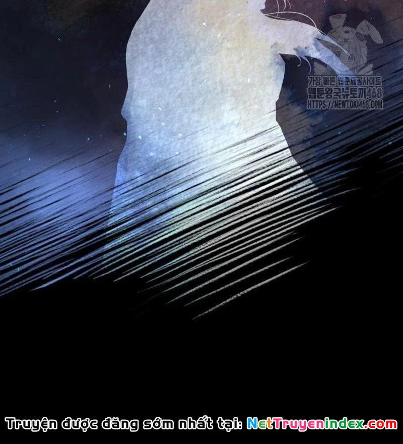 Tuyệt Thế Quân Lâm Chapter 53 - 135