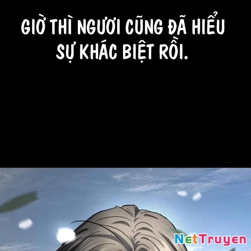 Tuyệt Thế Quân Lâm Chapter 53 - 136