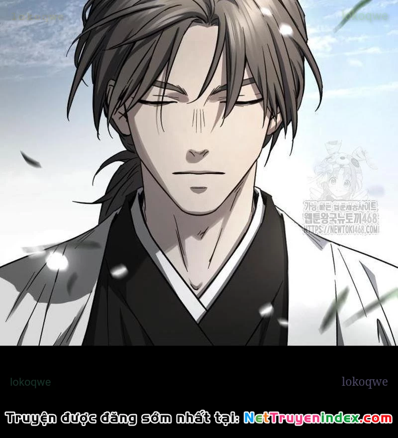 Tuyệt Thế Quân Lâm Chapter 53 - 137