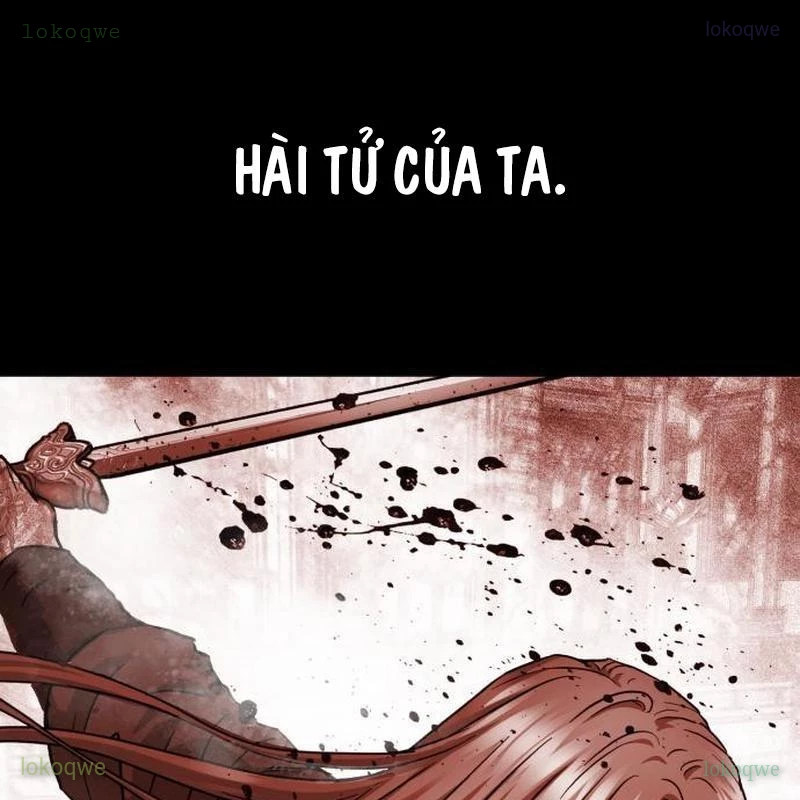 Tuyệt Thế Quân Lâm Chapter 53 - 138