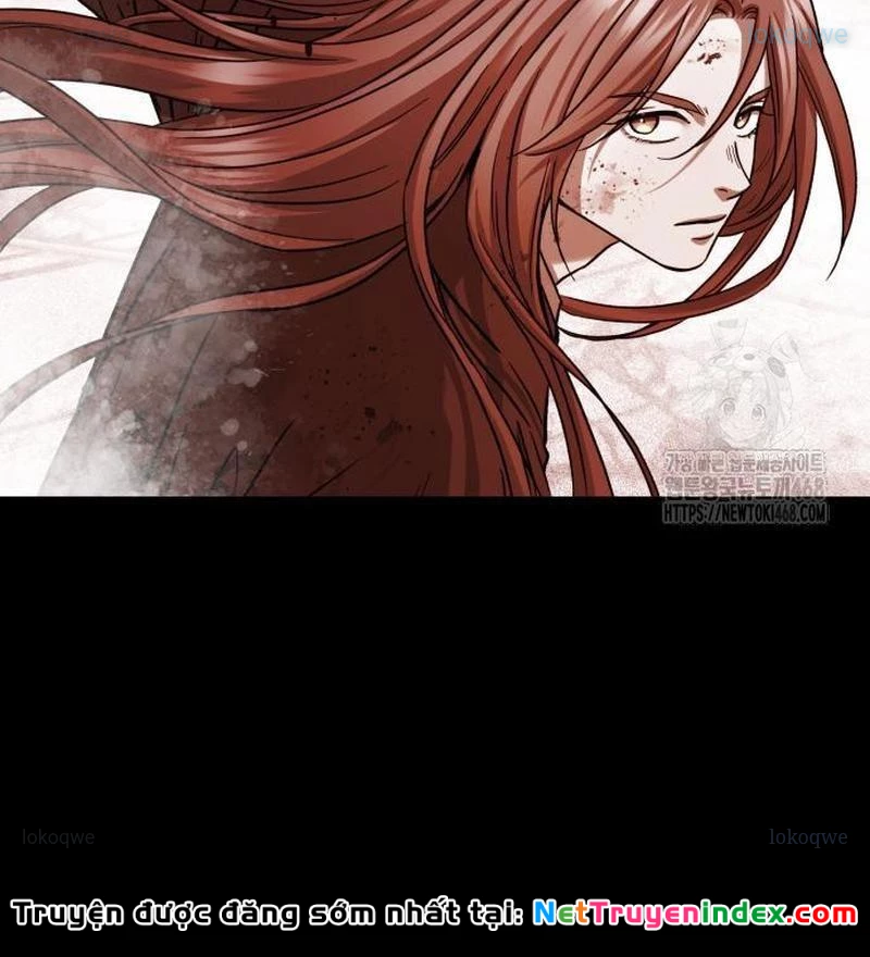 Tuyệt Thế Quân Lâm Chapter 53 - 139