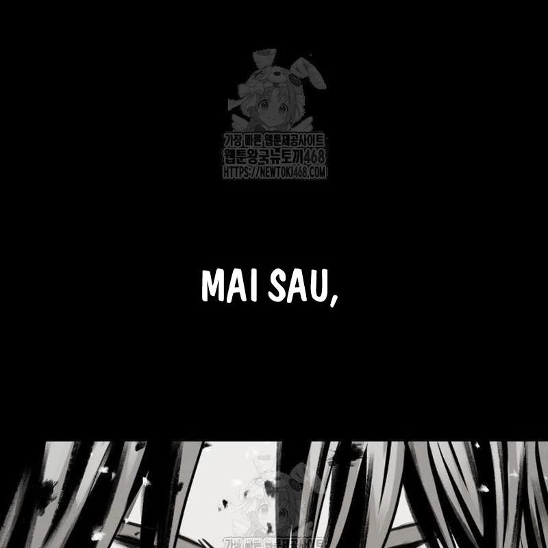 Tuyệt Thế Quân Lâm Chapter 53 - 140