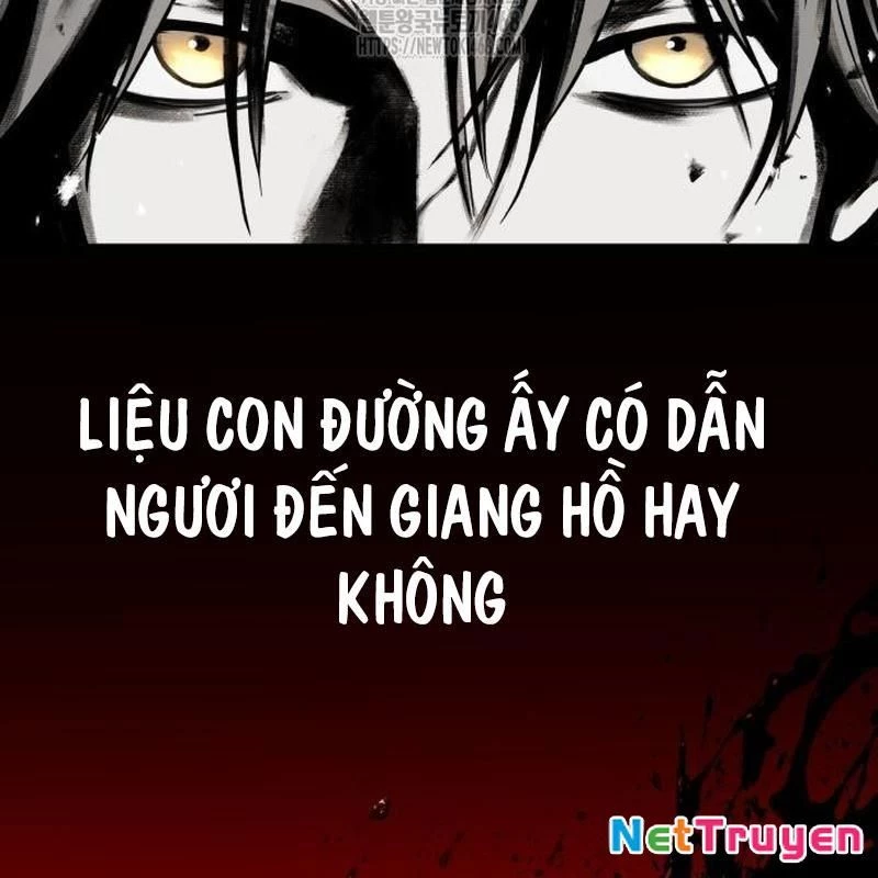 Tuyệt Thế Quân Lâm Chapter 53 - 141