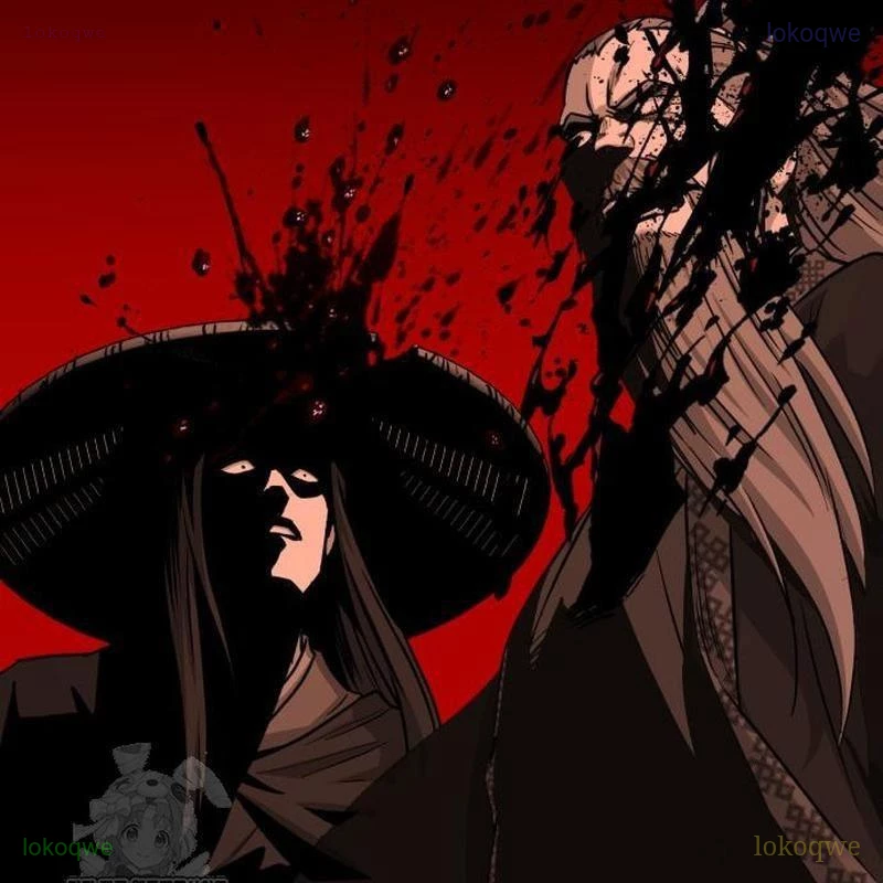 Tuyệt Thế Quân Lâm Chapter 53 - 142