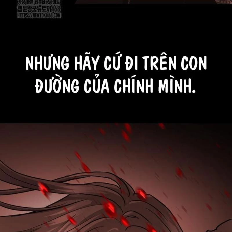 Tuyệt Thế Quân Lâm Chapter 53 - 143