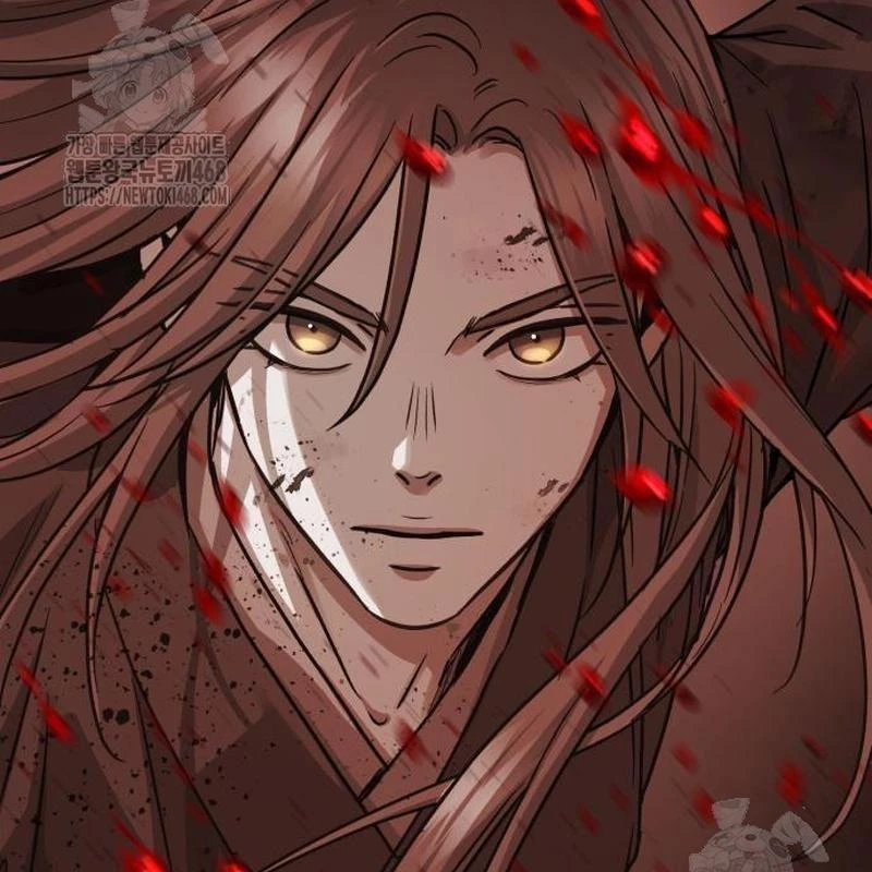 Tuyệt Thế Quân Lâm Chapter 53 - 144