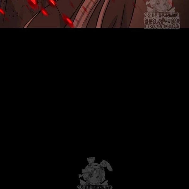 Tuyệt Thế Quân Lâm Chapter 53 - 145