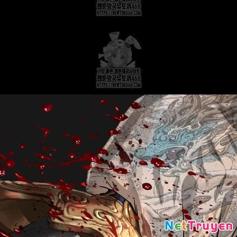 Tuyệt Thế Quân Lâm Chapter 53 - 146