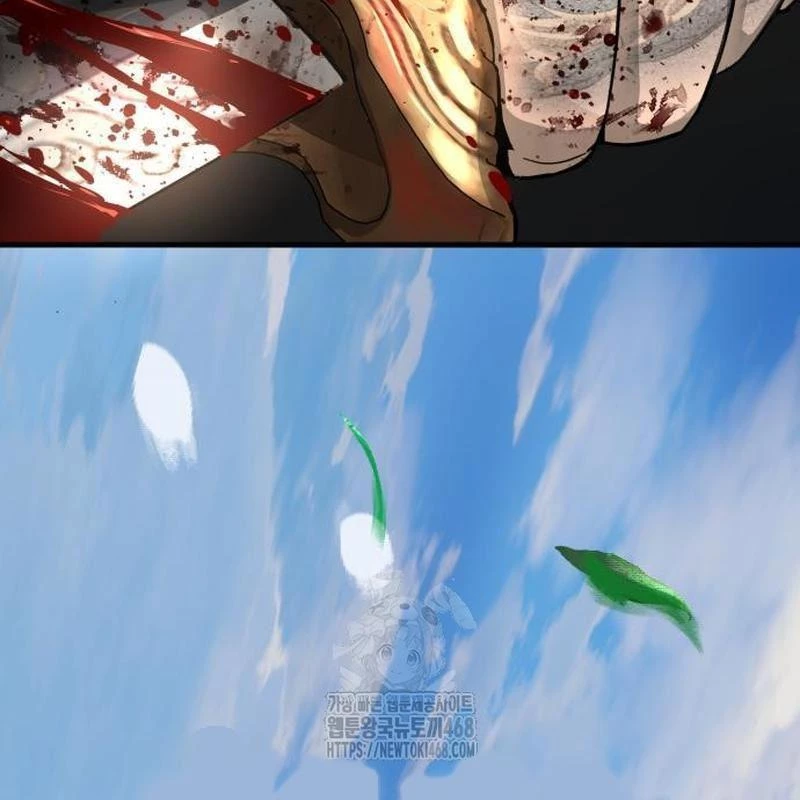 Tuyệt Thế Quân Lâm Chapter 53 - 147