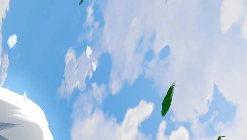 Tuyệt Thế Quân Lâm Chapter 53 - 149