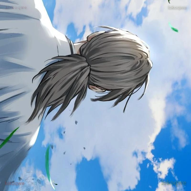 Tuyệt Thế Quân Lâm Chapter 53 - 150