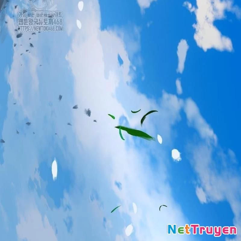 Tuyệt Thế Quân Lâm Chapter 53 - 151