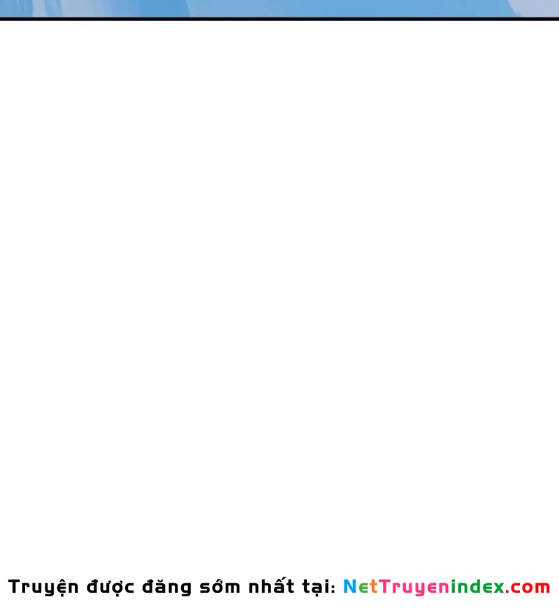 Tuyệt Thế Quân Lâm Chapter 53 - 153