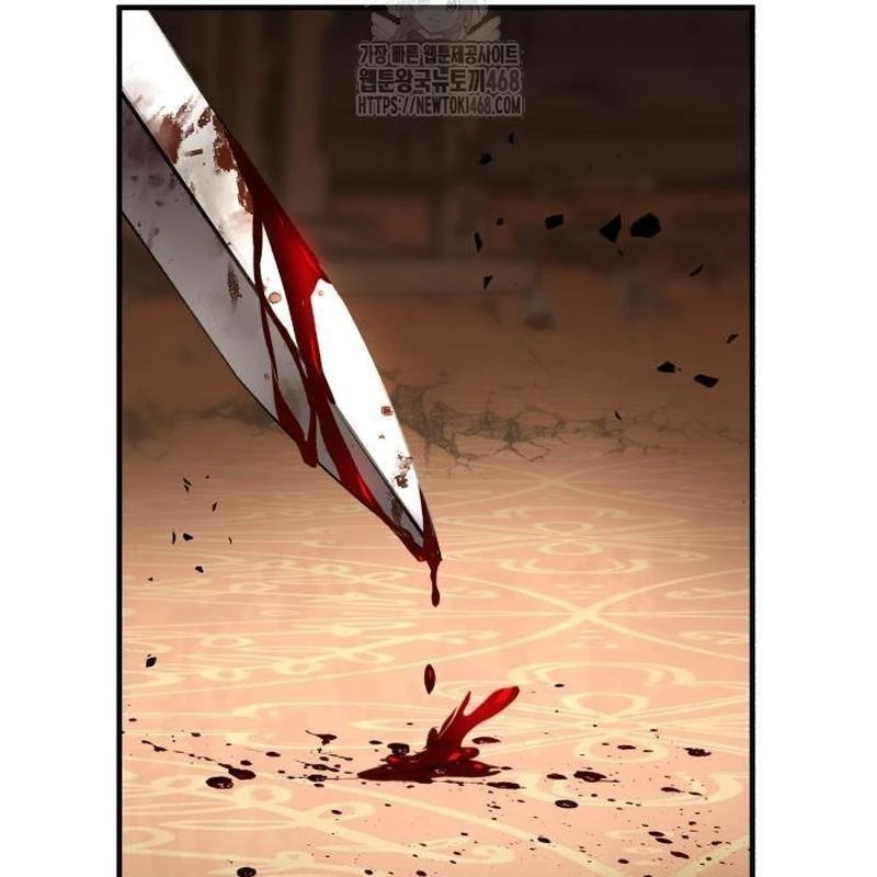 Tuyệt Thế Quân Lâm Chapter 53 - 157