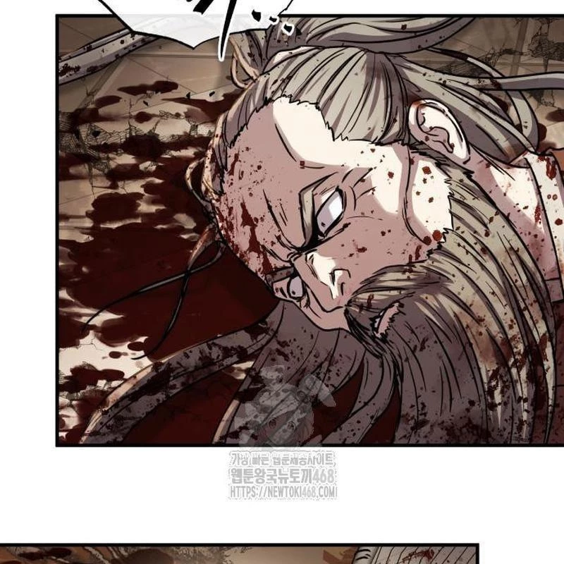 Tuyệt Thế Quân Lâm Chapter 53 - 159