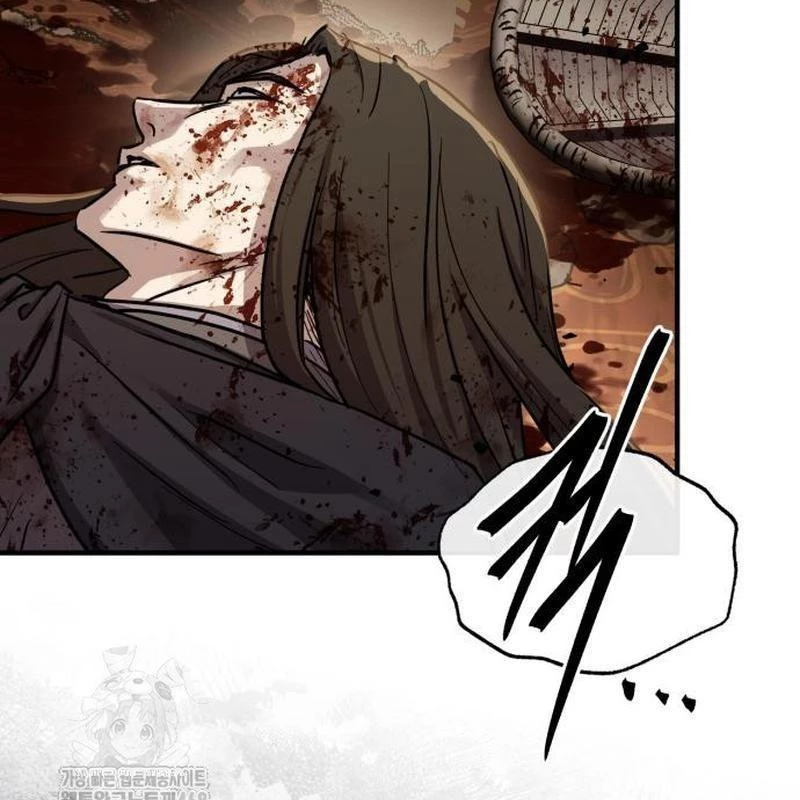 Tuyệt Thế Quân Lâm Chapter 53 - 160