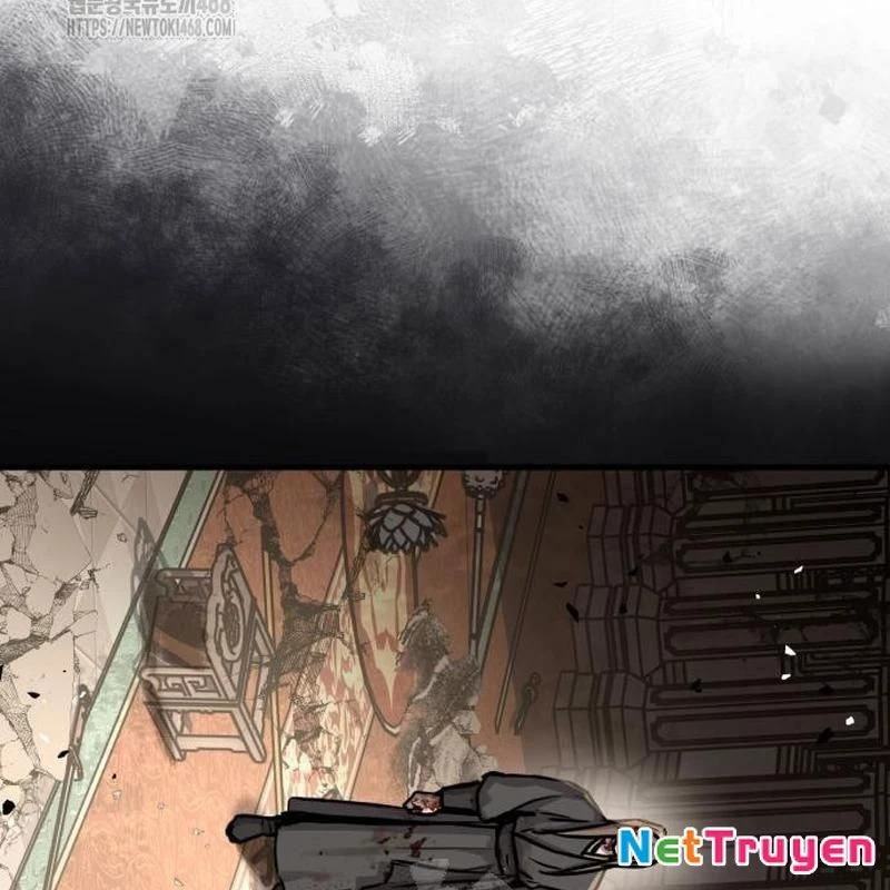 Tuyệt Thế Quân Lâm Chapter 53 - 161