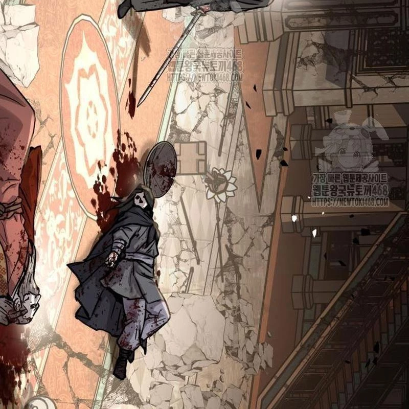 Tuyệt Thế Quân Lâm Chapter 53 - 162