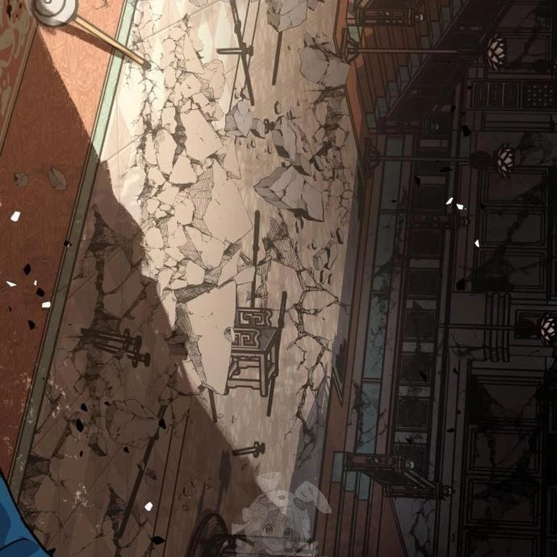 Tuyệt Thế Quân Lâm Chapter 53 - 163