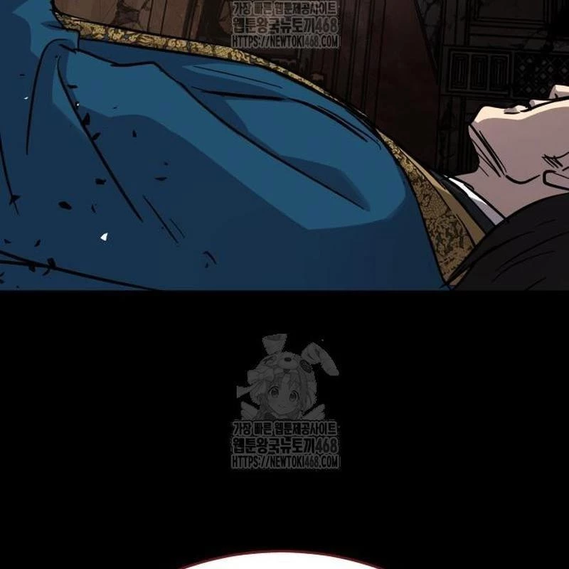 Tuyệt Thế Quân Lâm Chapter 53 - 164