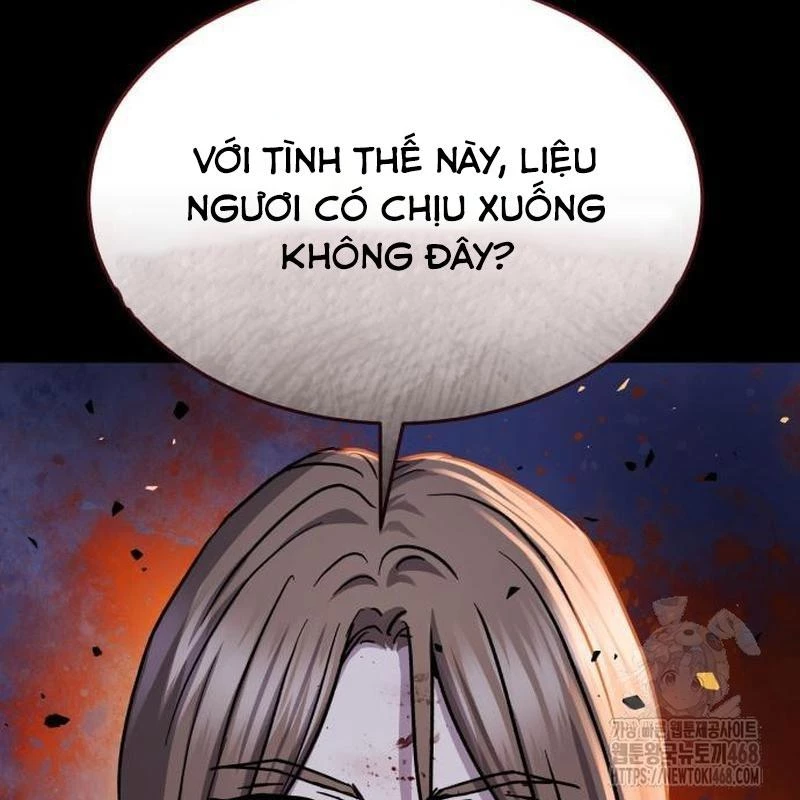 Tuyệt Thế Quân Lâm Chapter 53 - 165