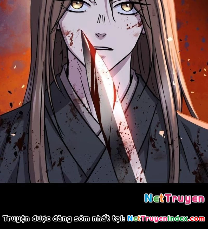 Tuyệt Thế Quân Lâm Chapter 53 - 166