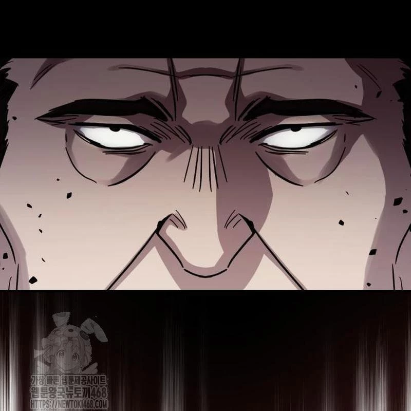 Tuyệt Thế Quân Lâm Chapter 53 - 167